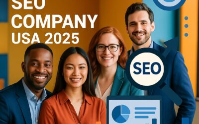 advanced-seo-company-usa-2025