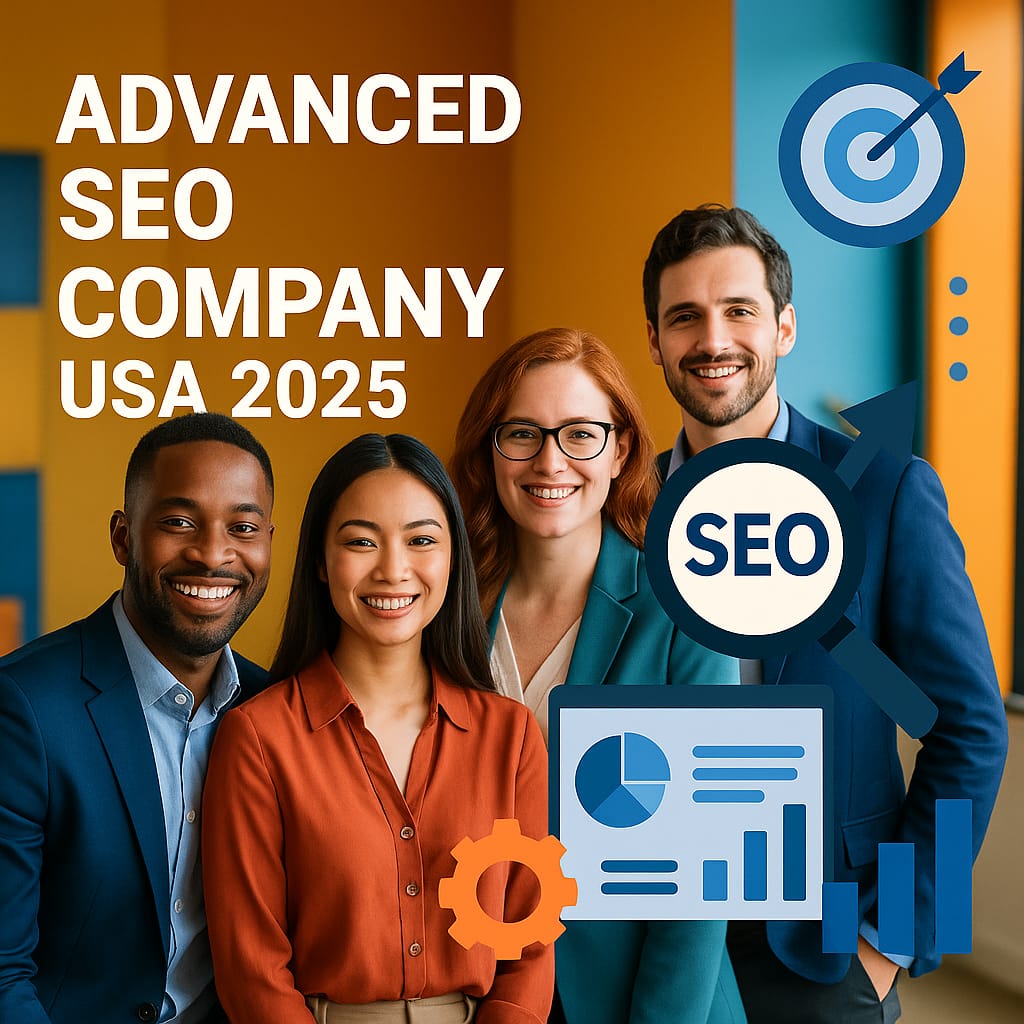 advanced-seo-company-usa-2025