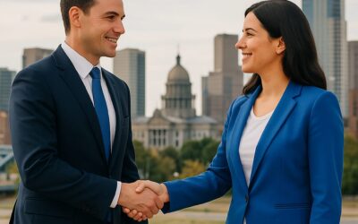 Why Denver Businesses Should Partner with Tech Midia Square