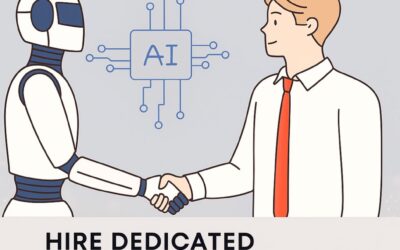AI Driven Developer Talent