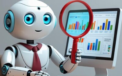 Website Audit