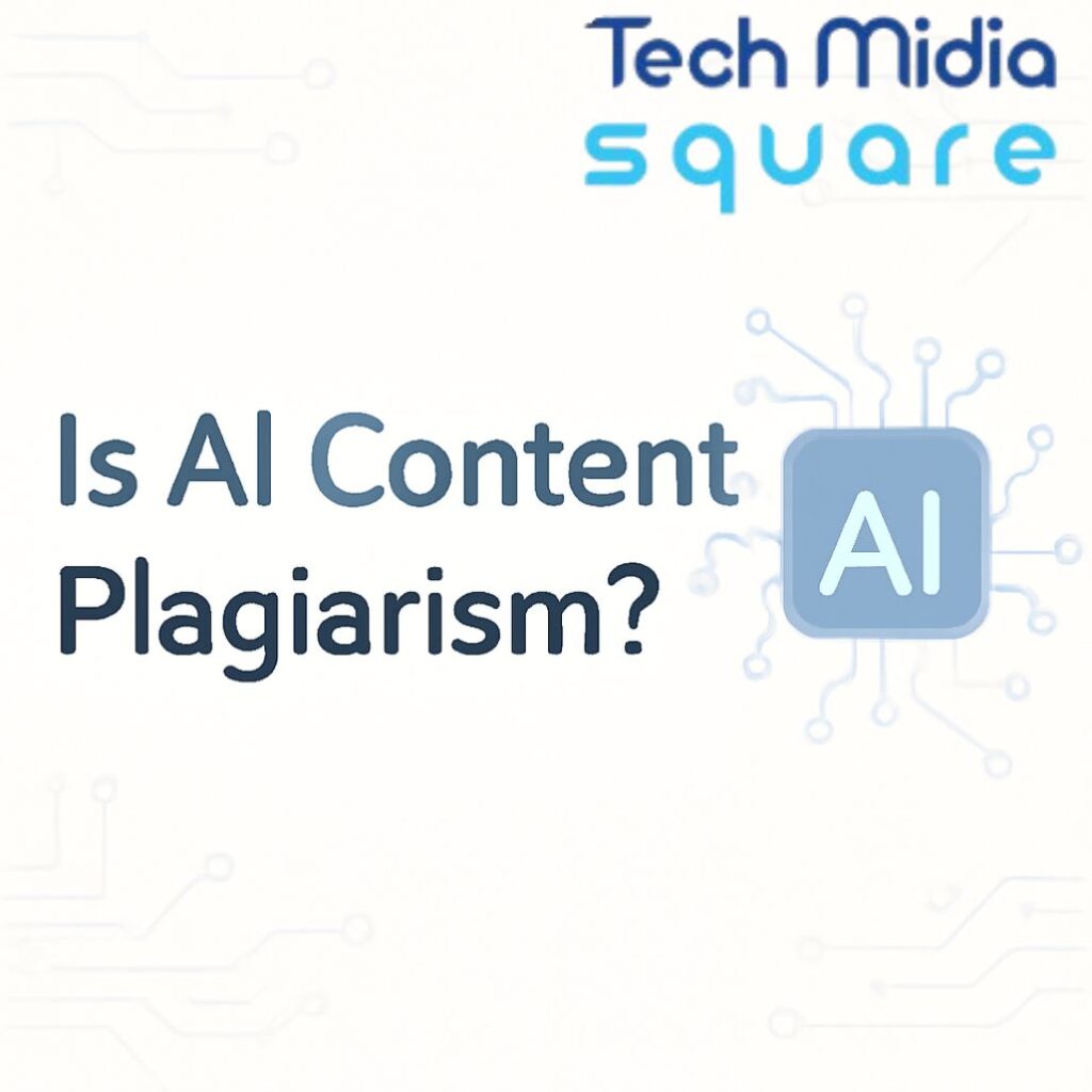 AI Content
