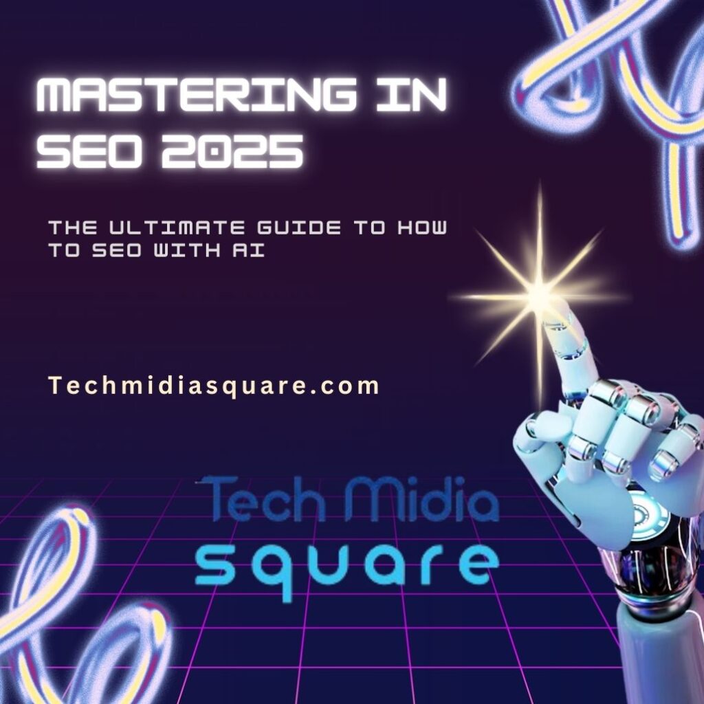 AI Search Ranking
