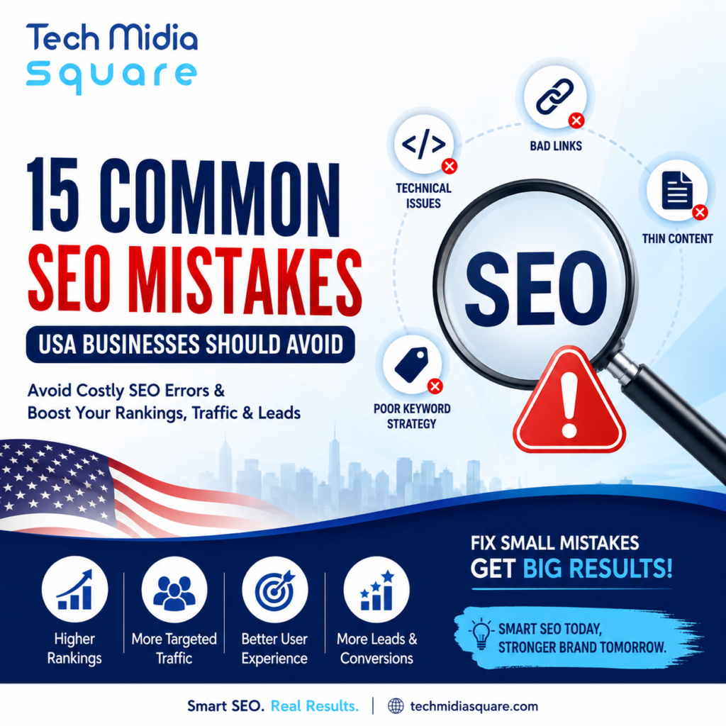 Boost-SEO-Service