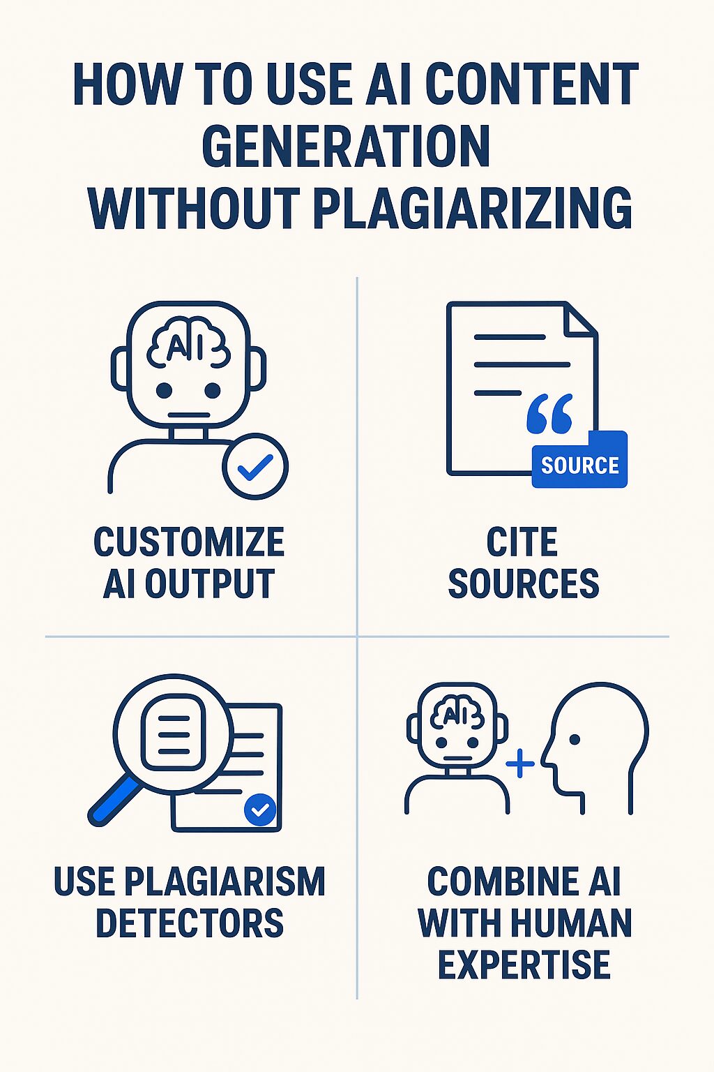  Content Marketing