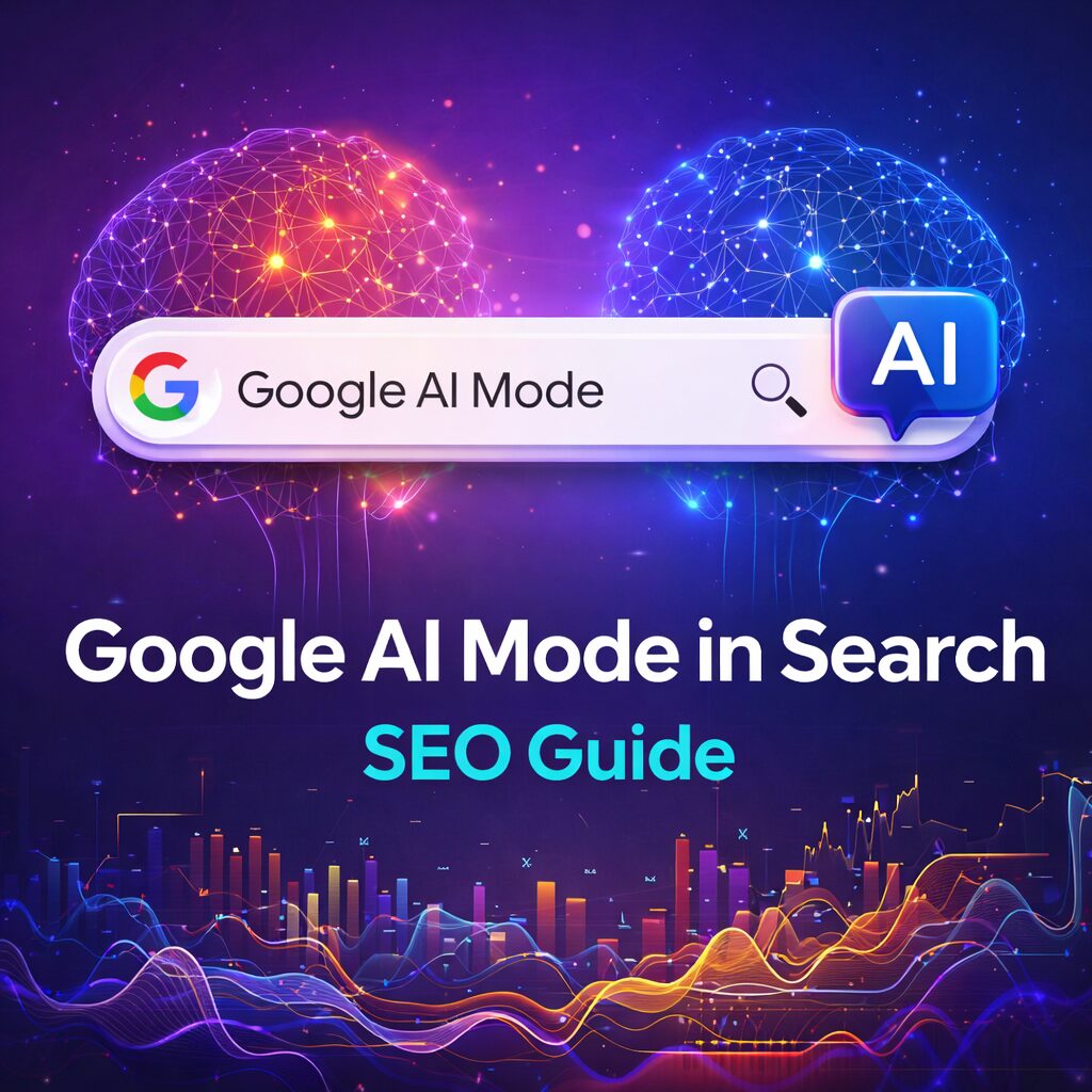 Google AI Mode