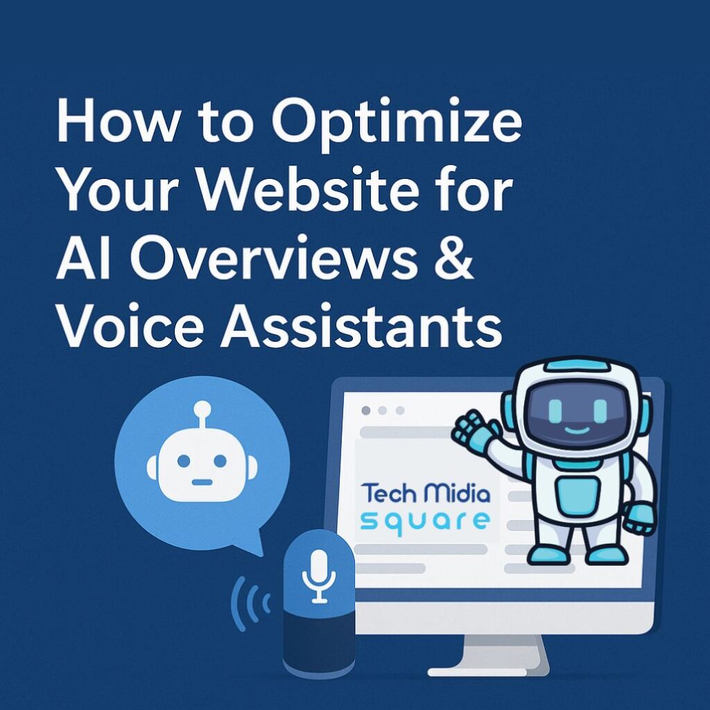 SEO to AEO services