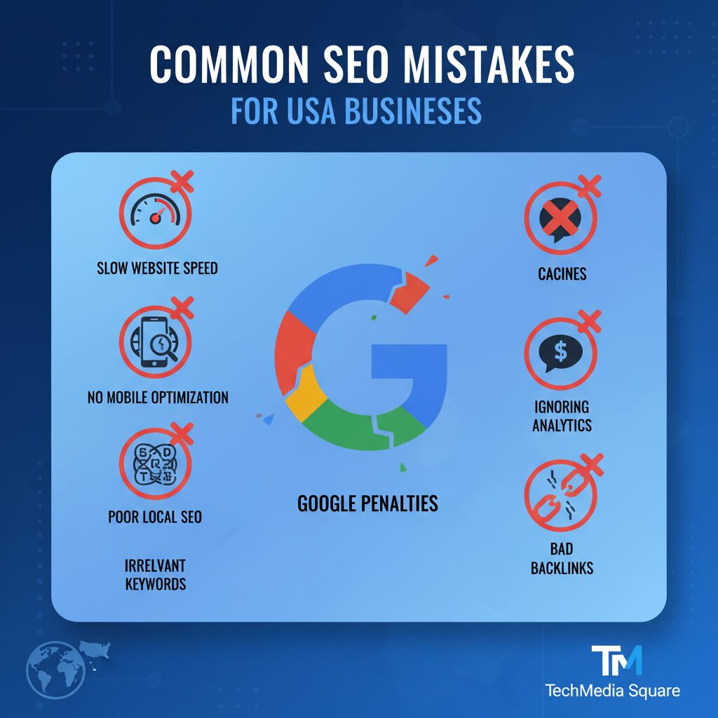 Digital Marketing Company