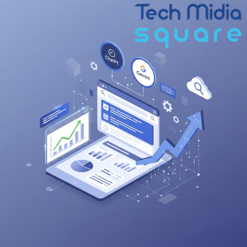 SEO experts agency usa