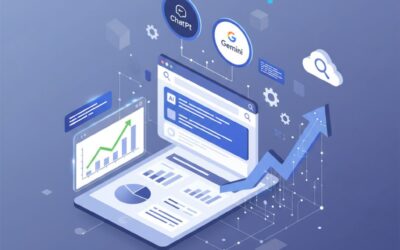 SEO experts agency usa