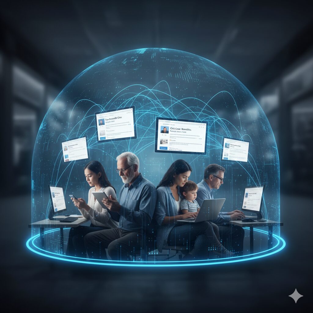 healthcare seo services​ usa