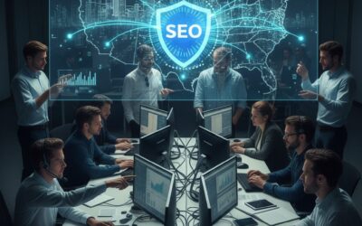 USA Local SEO Service