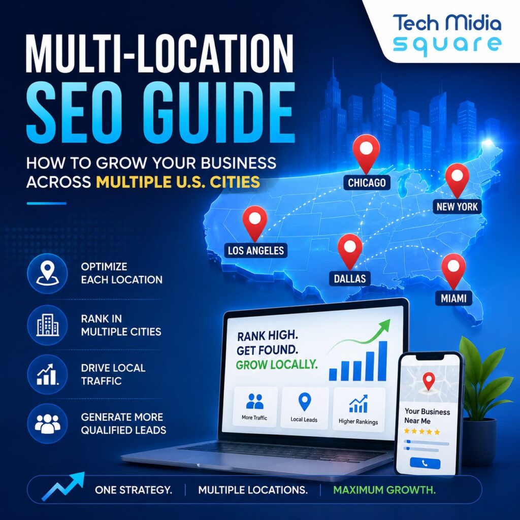 Multi-location-seo-guide