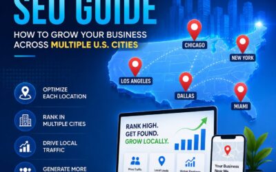 Multi-location-seo-guide