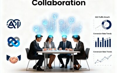 Digital Marketing Company dallas