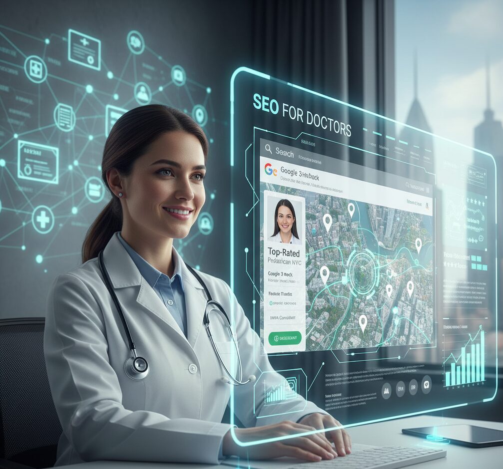 best Affordable SEO Agency