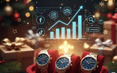 Watch Digital marketing