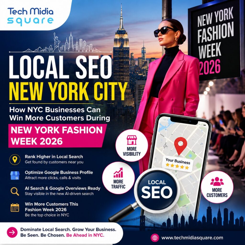 Local-SEO-In-New-York