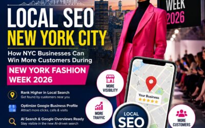 Local-SEO-In-New-York