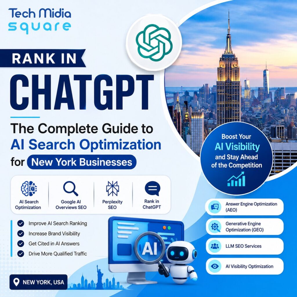 Rank In Chatgpt