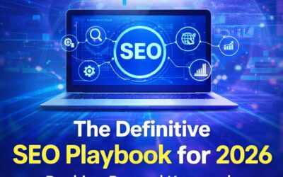 SEO Playbook