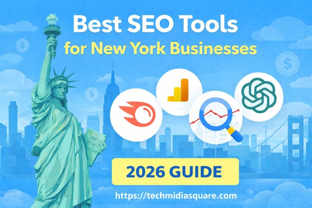 ai seo tools