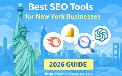 ai seo tools