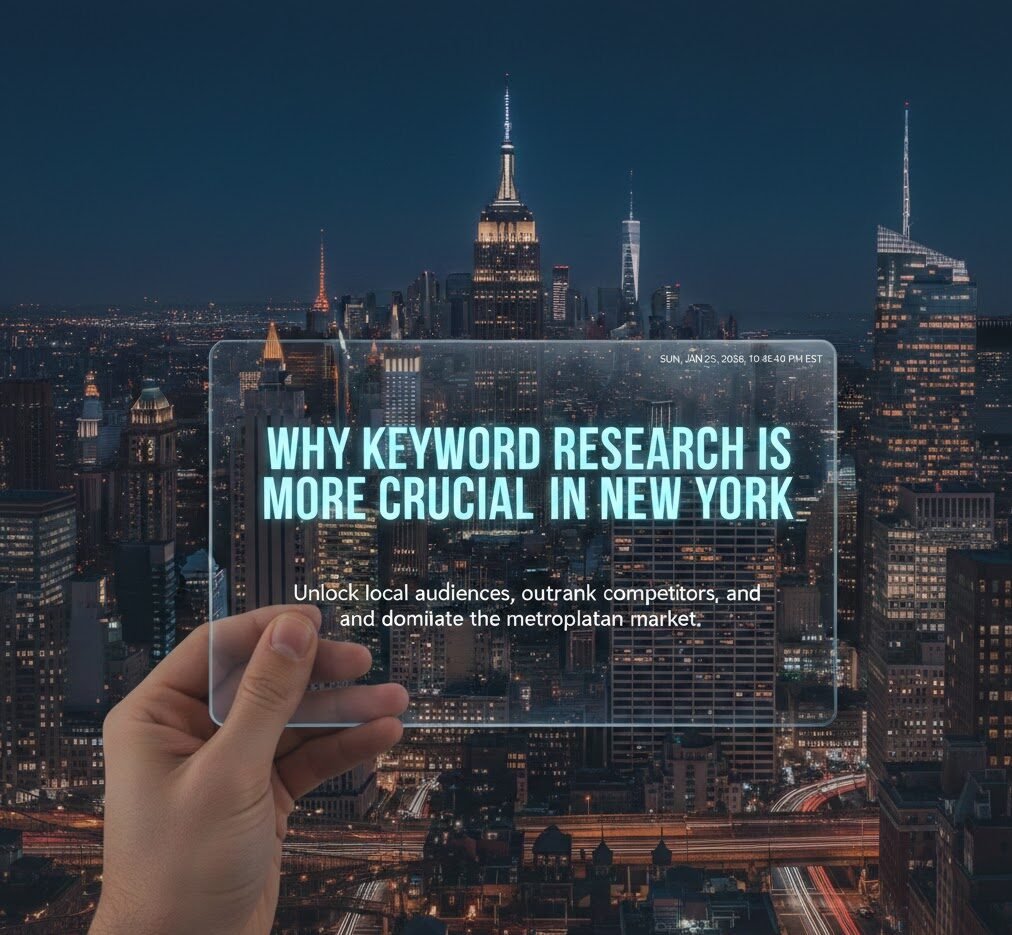 top keyword research services