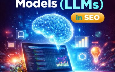 Large Language Models