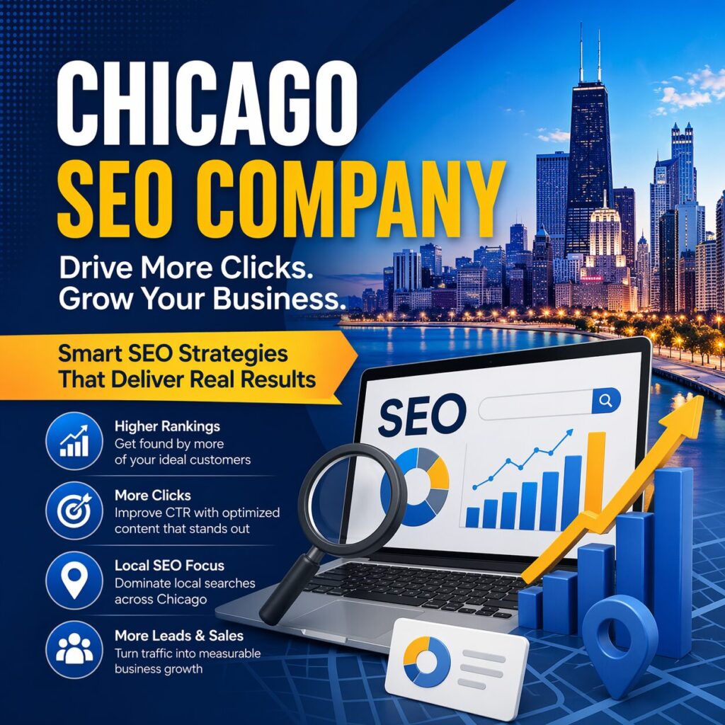 chicago-seo-company-Tech-Midia-Square