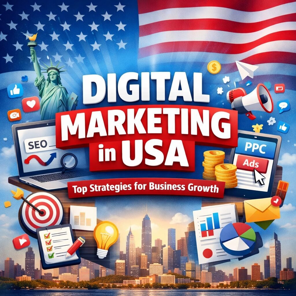 digital-marketing-strategies-usa.png