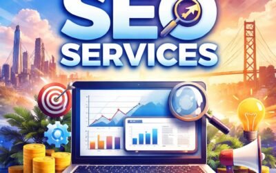 seo company san francisco