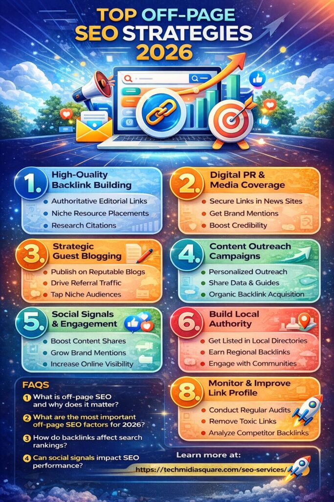 SEO ranking factors USA