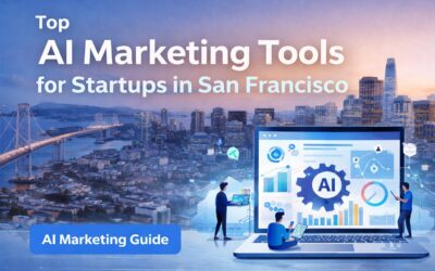 best ai marketing guide