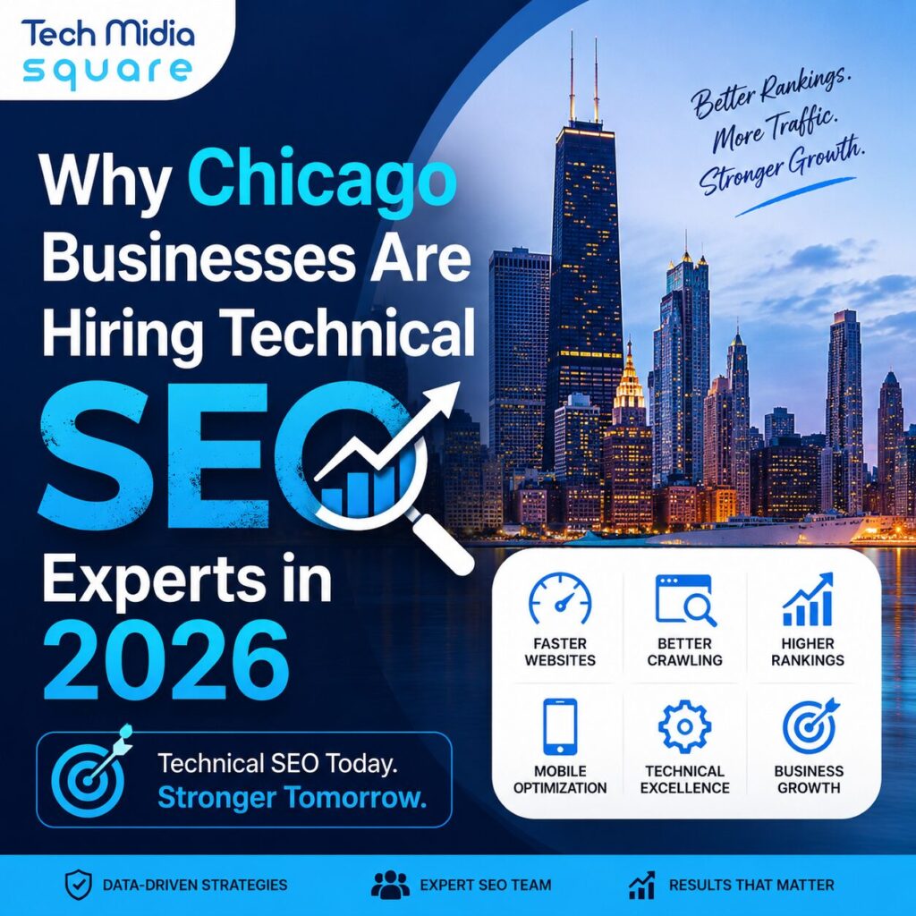 technical-seo-company-chicago
