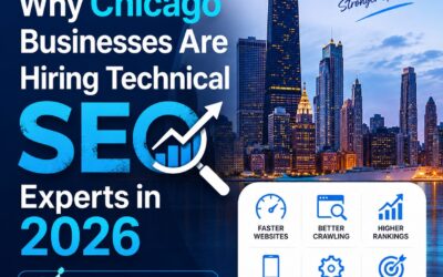 technical-seo-company-chicago