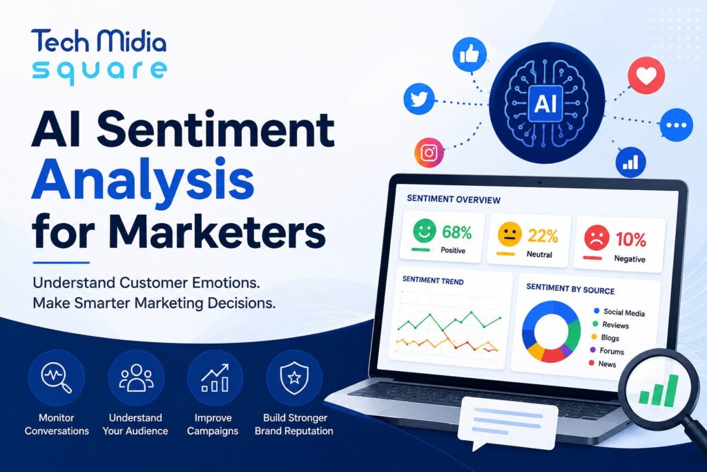 AI Sentiment Analysis