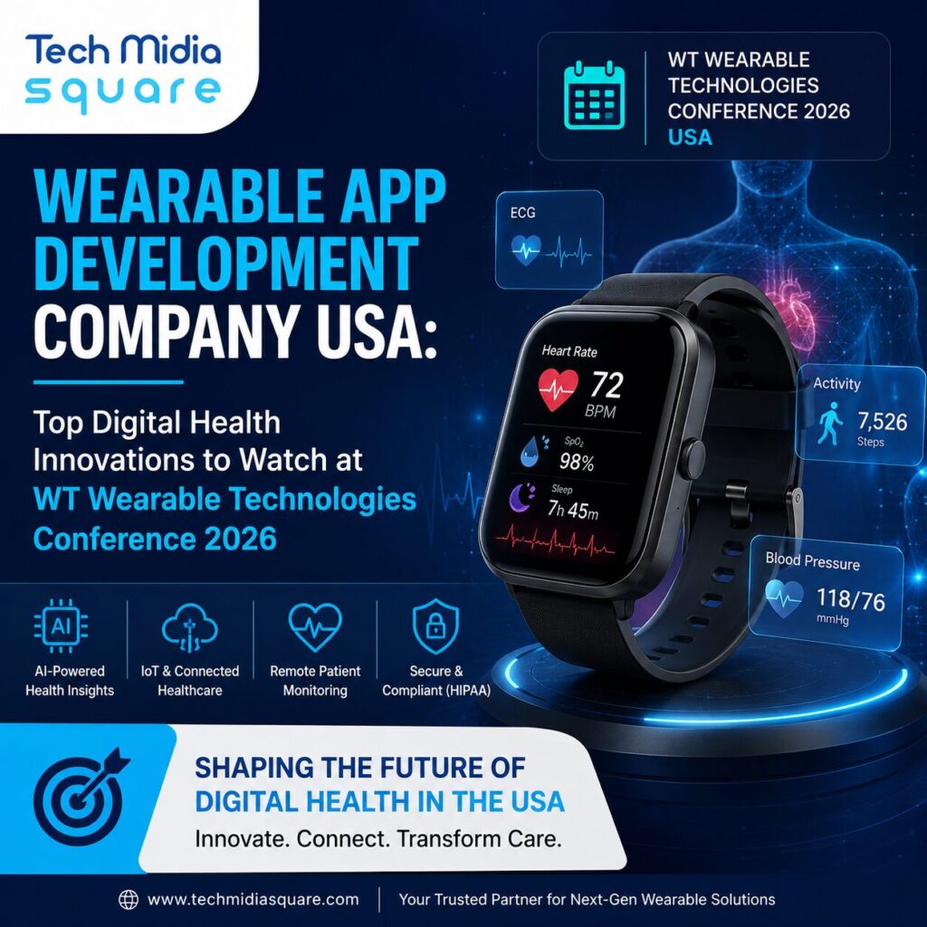wearable technology