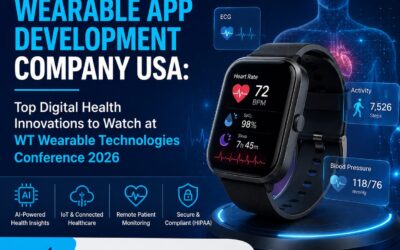 wearable technology