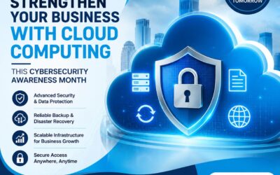 Cloud-Computing