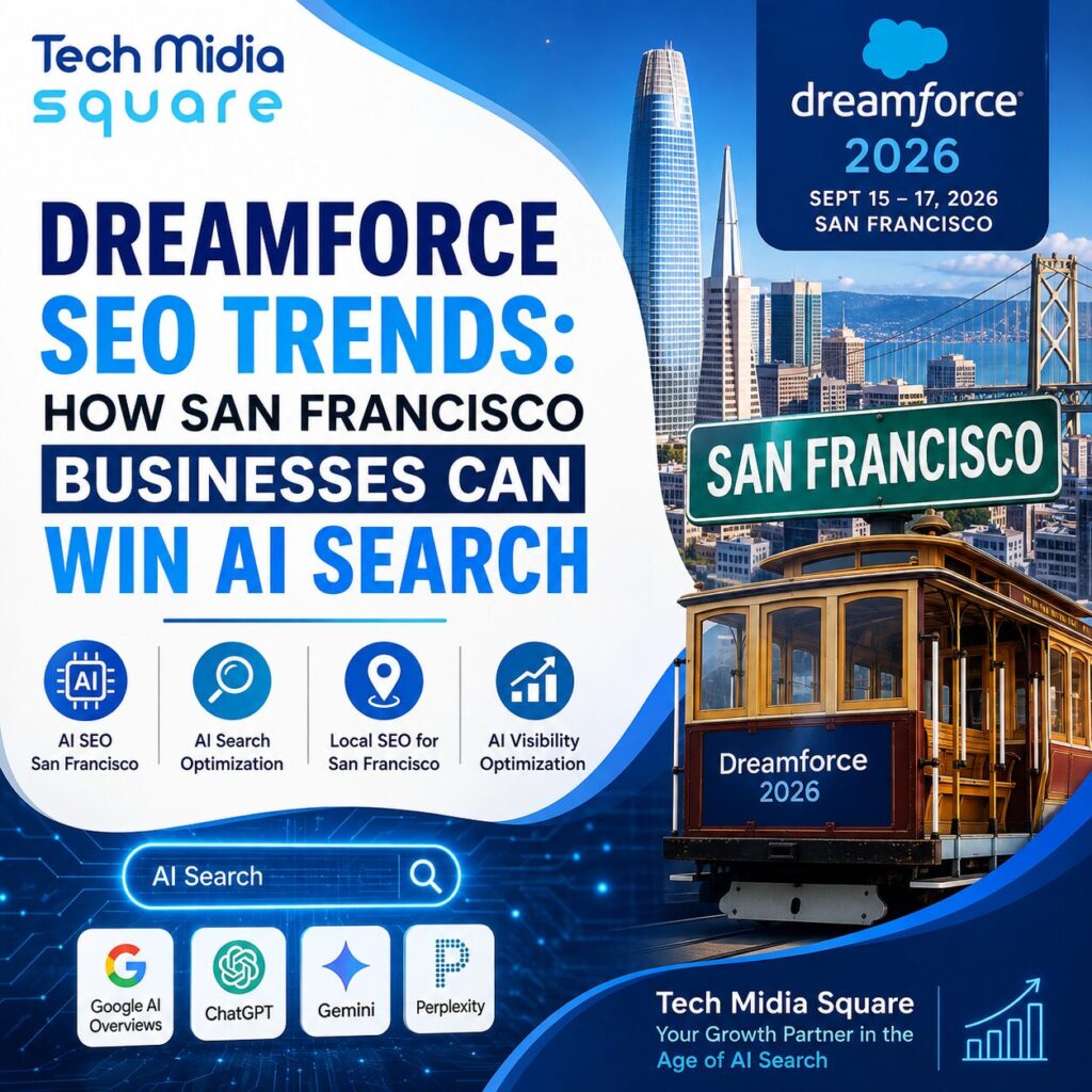 Dreamforce 2026