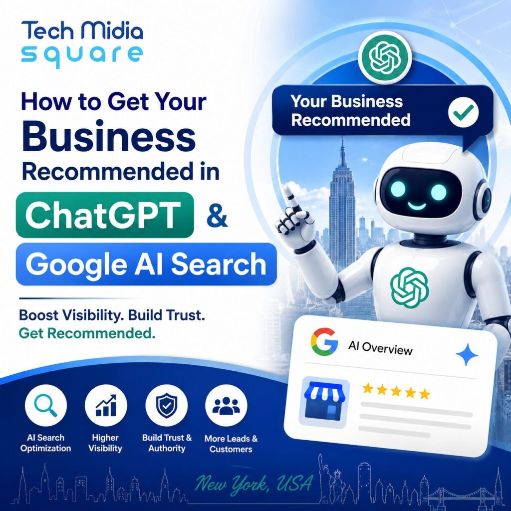 ai-visibility