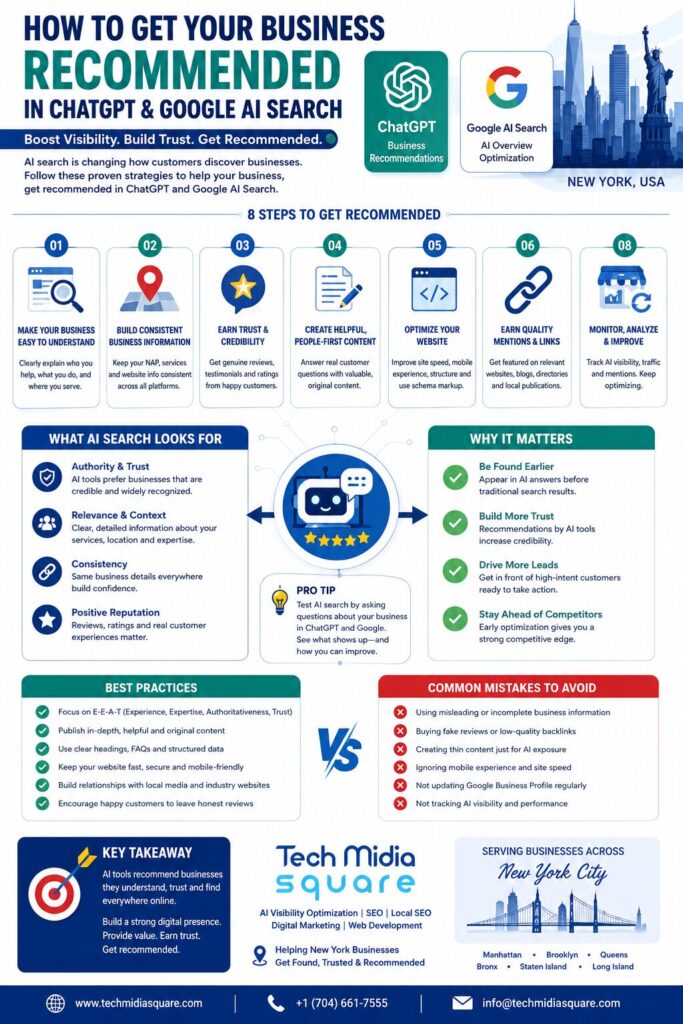 best digital marketing company