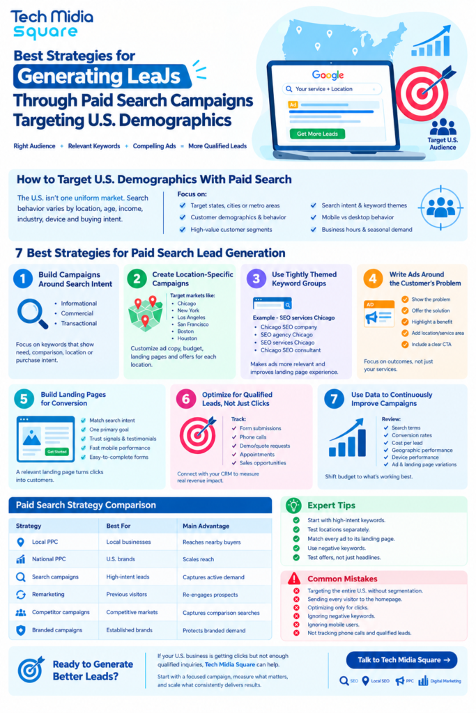  SEO services Chicago